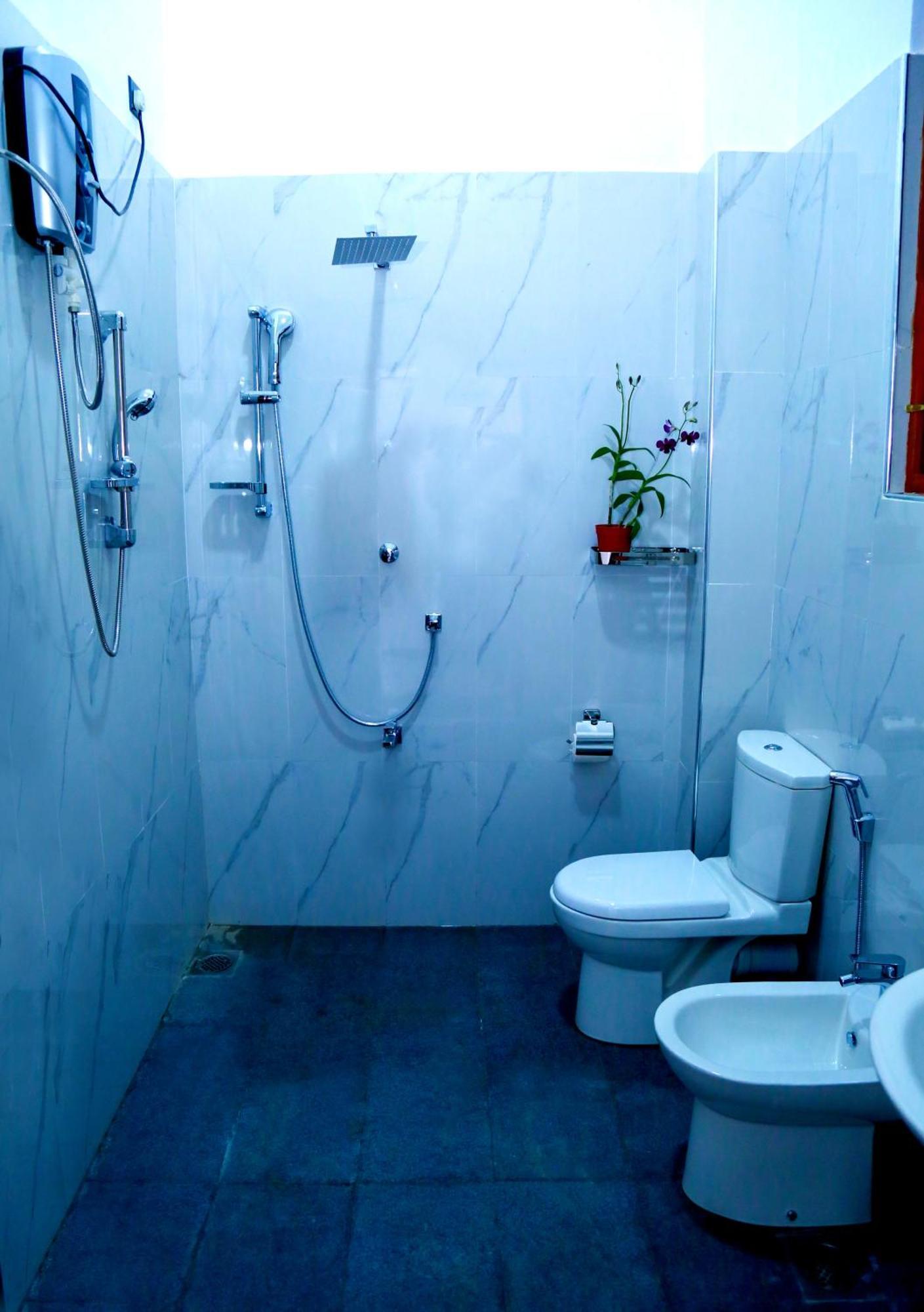 Verona D' Oro Dikwella Sur Habitación foto